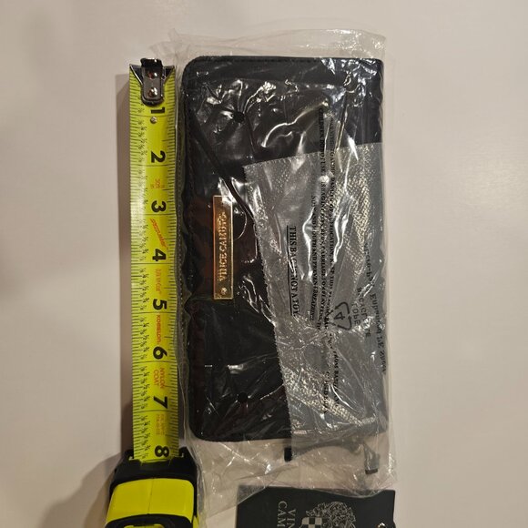 Wallet - Picture 3 of 4